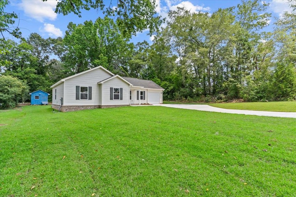 Under Contract $189,700
