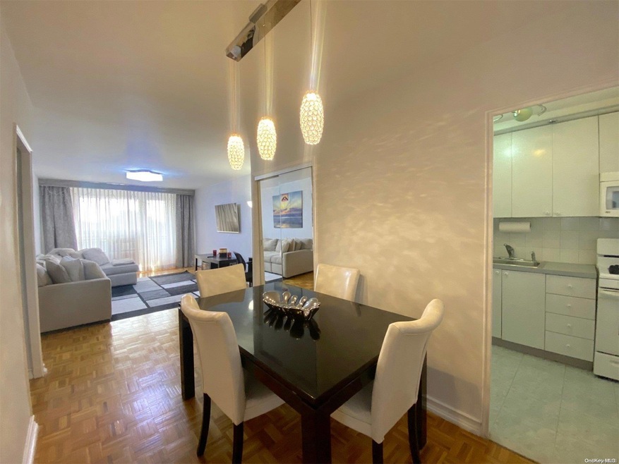 Park City 3&4 Apartments unit 12B, Rego Park, NY 11374 - photo 1