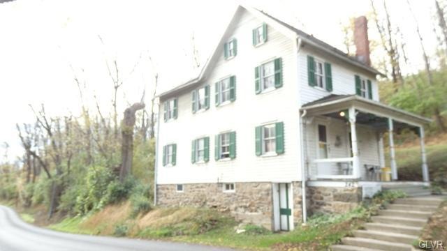 242 Lefevre Rd, Easton, PA 18040 - photo 1