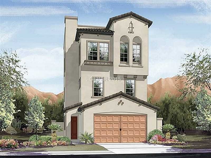 Property Photo.