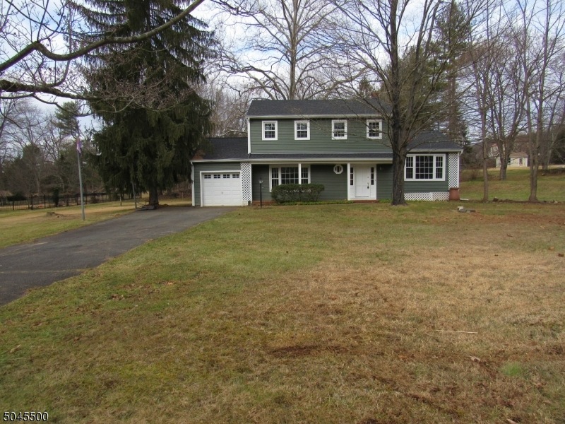 1381 Mallard Dr, Bridgewater Township, NJ 08836 - photo 1