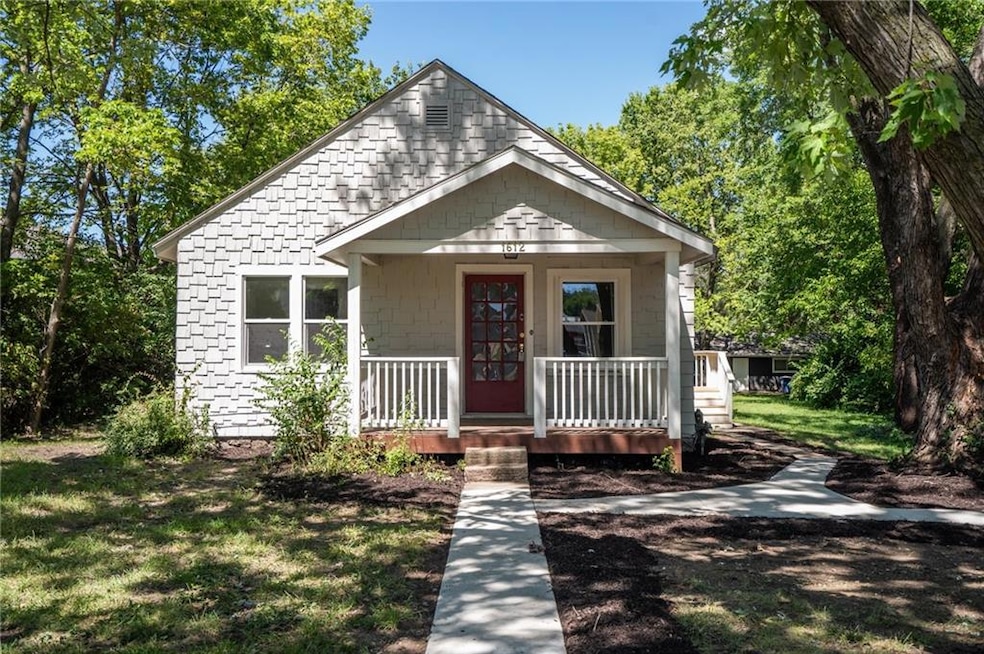 Sold • Co-Listing Agent