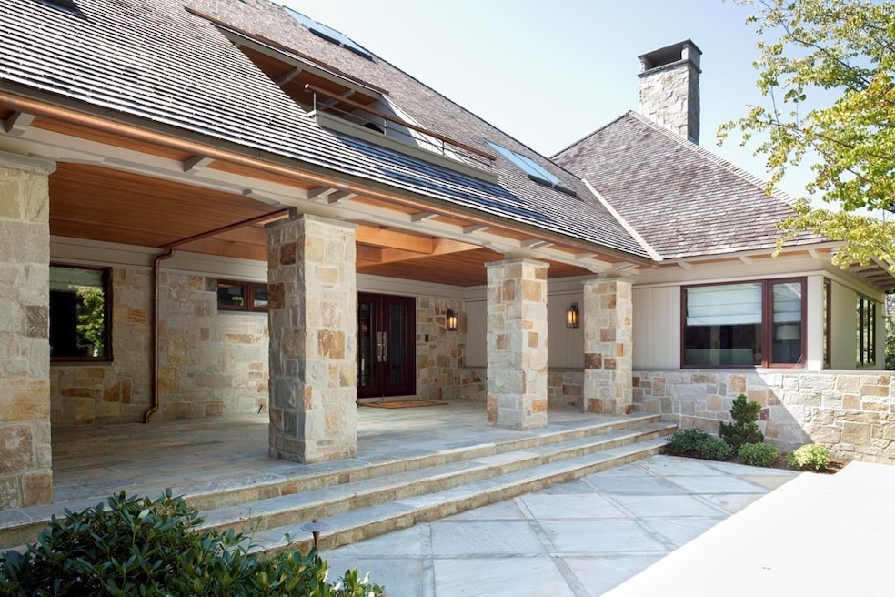 51 Scotch Pine Rd, Wellesley Hills, MA 02481 - photo 1