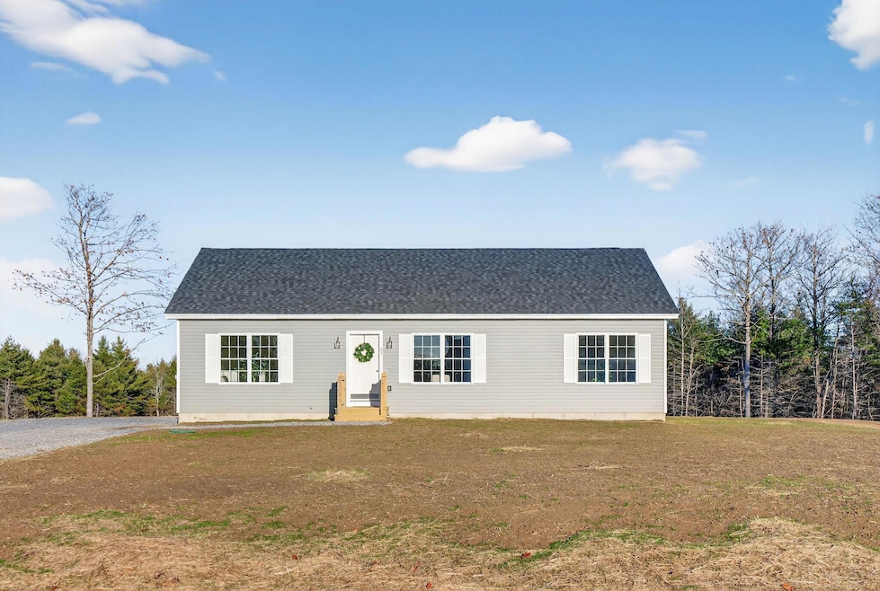 31 Hunters Haven, Standish, ME 04084 - photo 1