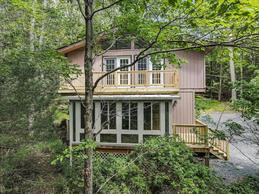 For Sale $345,000