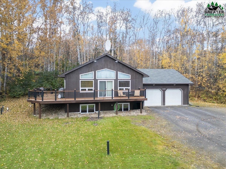 For Sale $469,900 • Co-Listing Agent