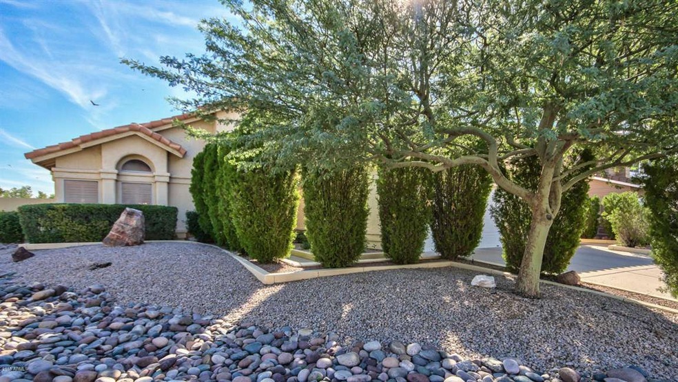 1005 N Seton, Mesa, AZ 85205 - photo 1