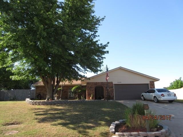 2532 Indian Creek Ct, Oklahoma City, OK 73120 - photo 1