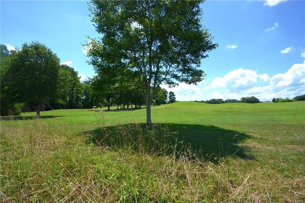 00 Fields Ferry Dr NE, Calhoun, GA 30701 - photo 1