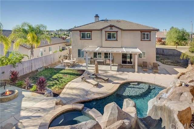 40936 Julo Way, Temecula, CA 92591 - photo 1