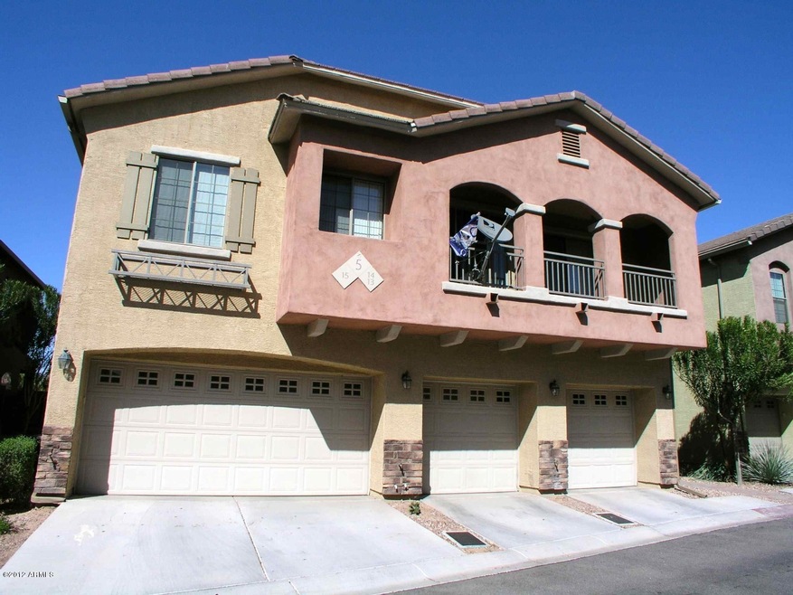 2024 S Baldwin unit 15, Mesa, AZ 85209 - photo 1