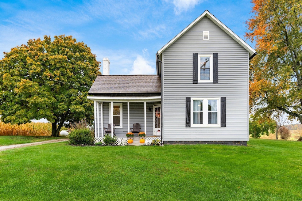 Under Contract $349,999