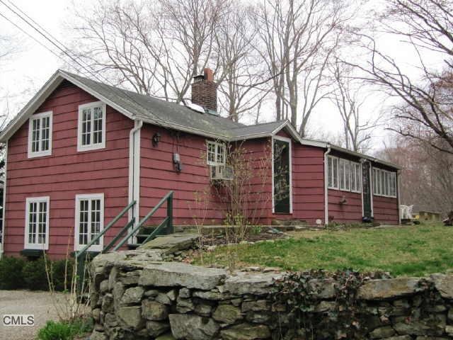 69B Newtown Turnpike unit TURNNPIK, Westport, CT 06880 - photo 1