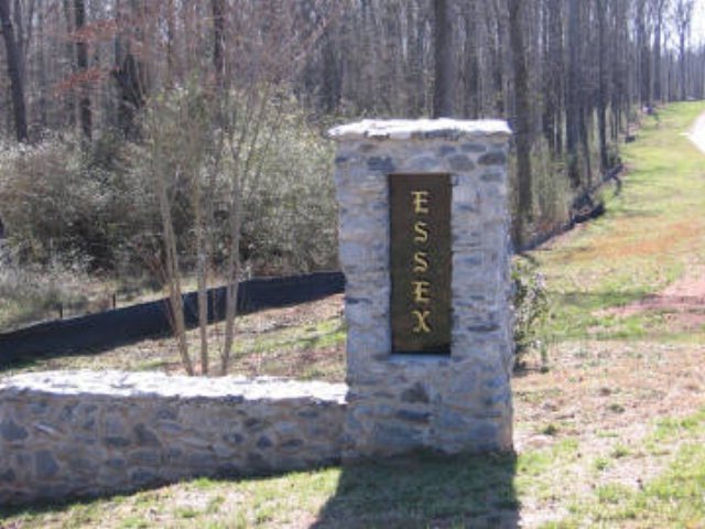 140 Essex Place unit 16, Forsyth, GA 31029 - photo 1