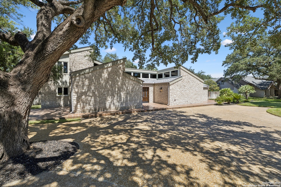 Under Contract $875,000