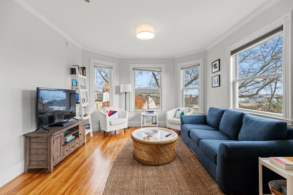 34_30 state street reshoot_001