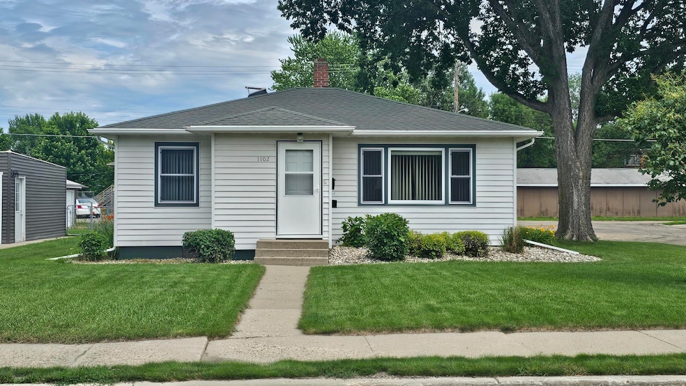 Sold $220,000