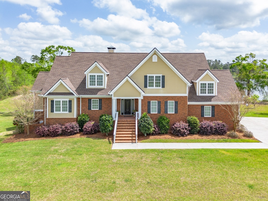 Pending $799,000 • Co-Listing Agent
