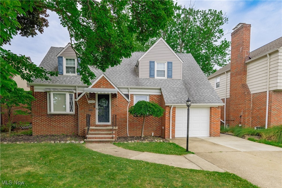 Sold $246,500