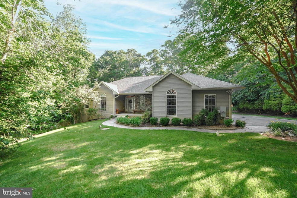 29171 Hearts Desire Dr, Mechanicsville, MD 20659 - photo 1