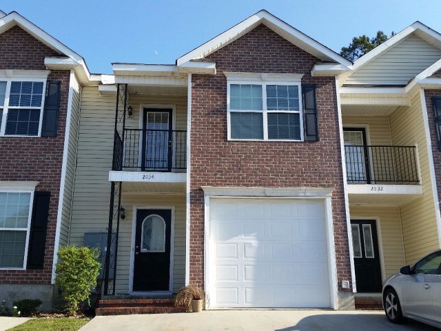 2034 Reserve Ln, Augusta, GA 30907 - photo 1