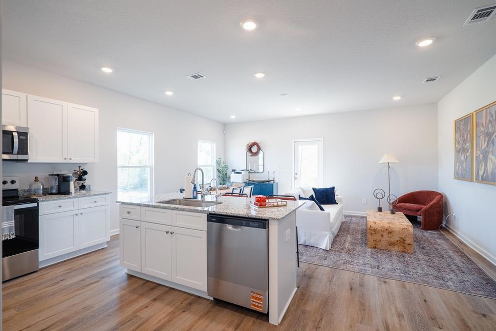 Pending $242,900