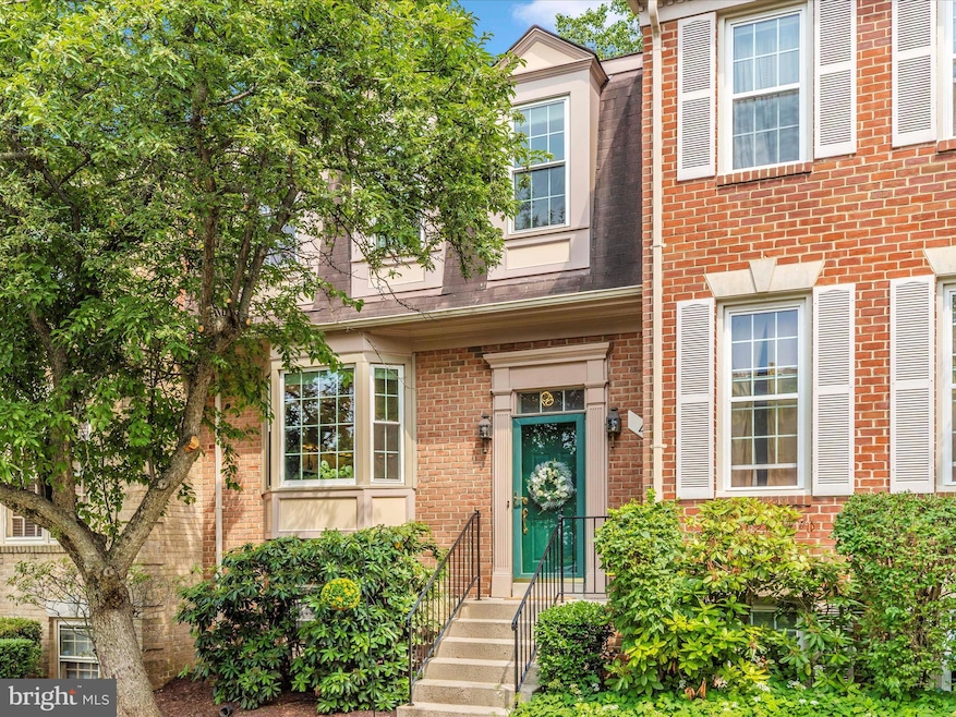 For Sale $839,450