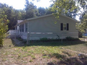 308NMarket