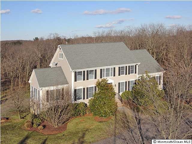 30 Driftwood Ln, Colts Neck, NJ 07722 - photo 1