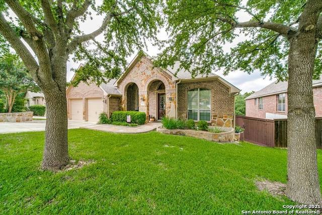 7935 Hermosa Hill, San Antonio, TX 78256 - photo 1
