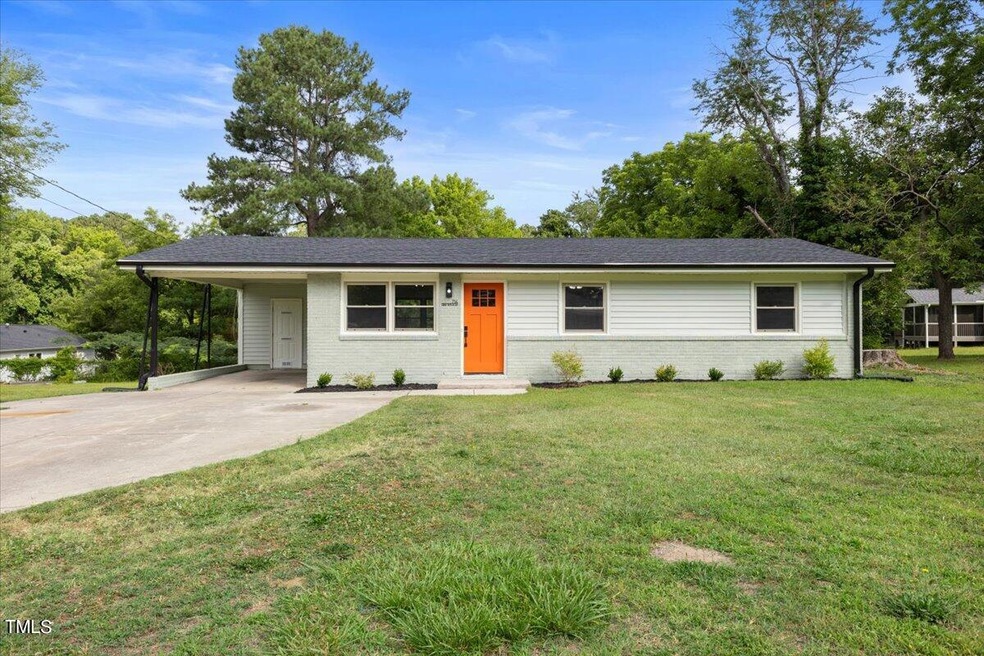 02-714 Friar Tuck Rd