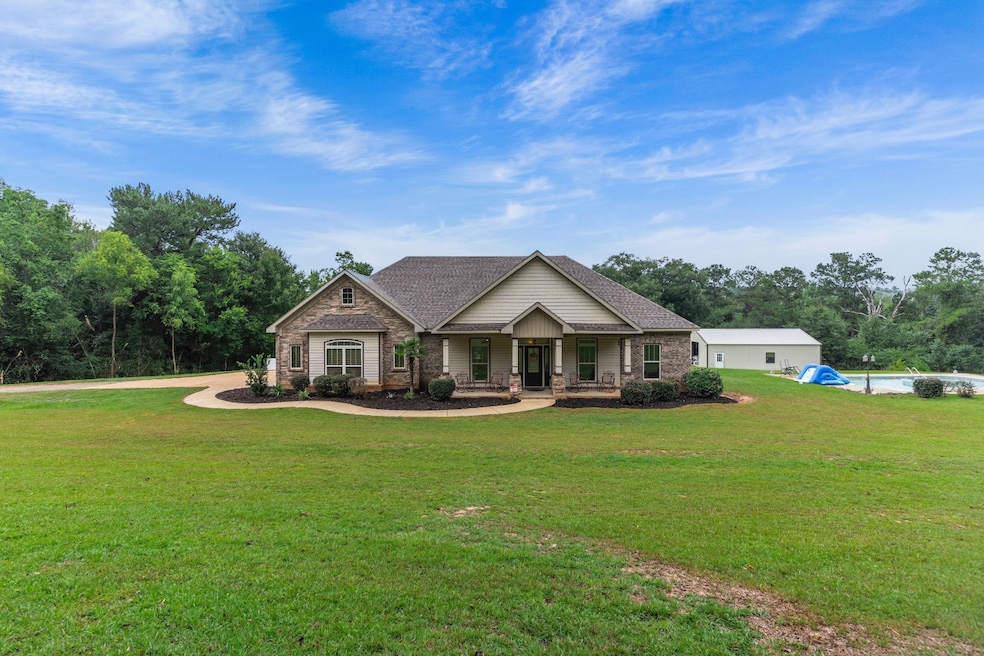 For Sale $405,000