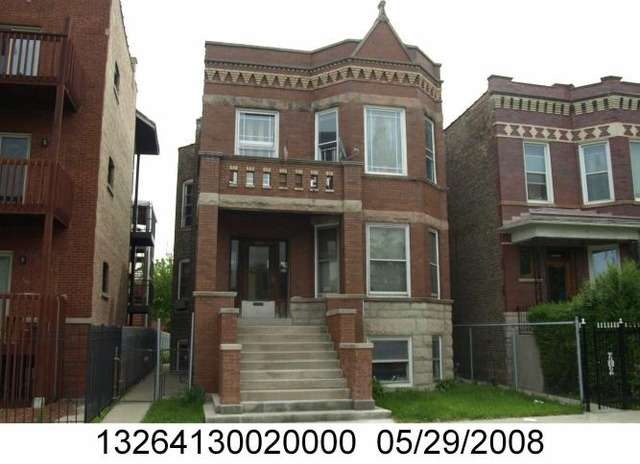 2655 N Kimball Ave, Chicago, IL 60647 - photo 1