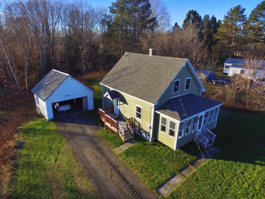 Sharpe DroneIMG_5565