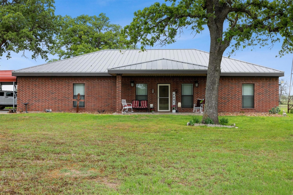 For Sale $430,000