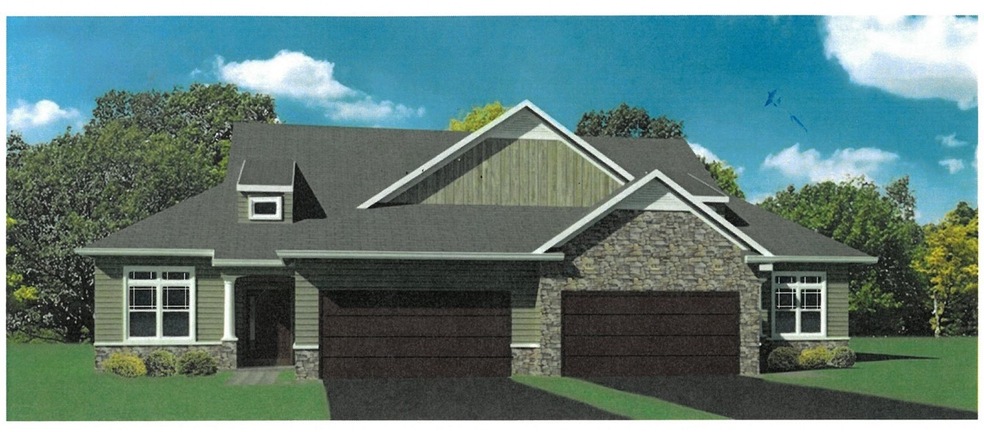 Pending $608,500 • Co-Listing Agent