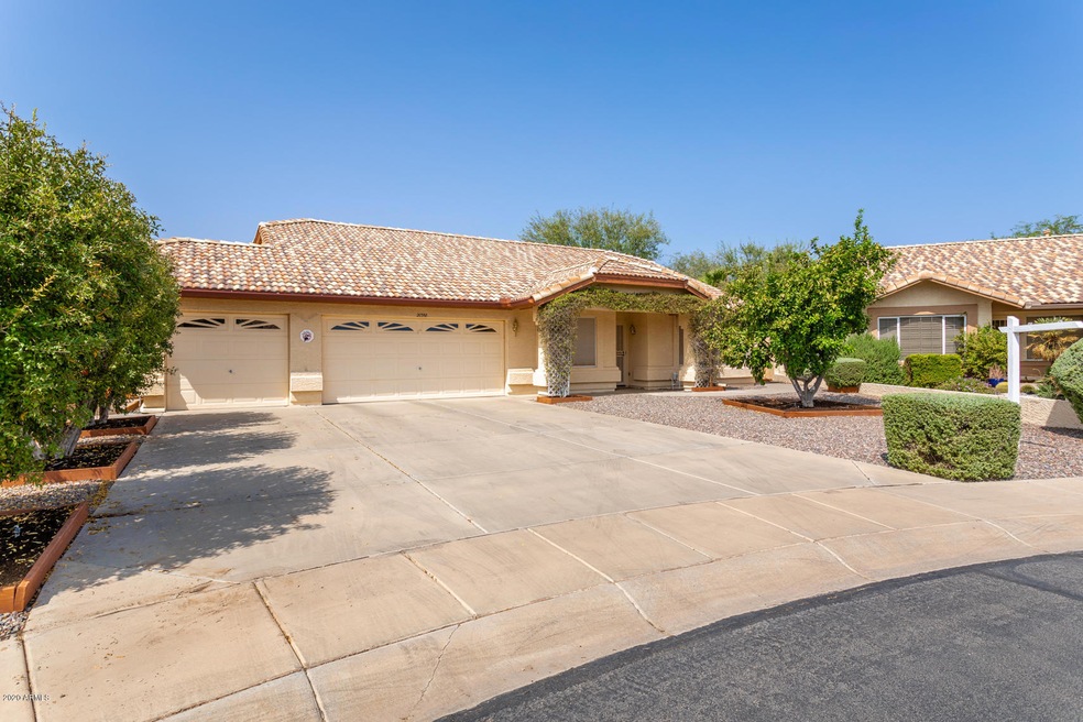 AZA_Listings_108thLn_Teasers-3