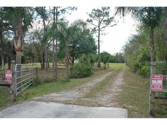 734 NW 144th Dr, Okeechobee, FL 34972 - photo 1