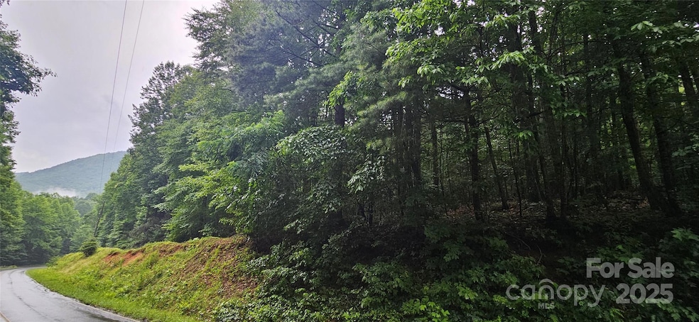 For Sale $128,000 • Co-Listing Agent