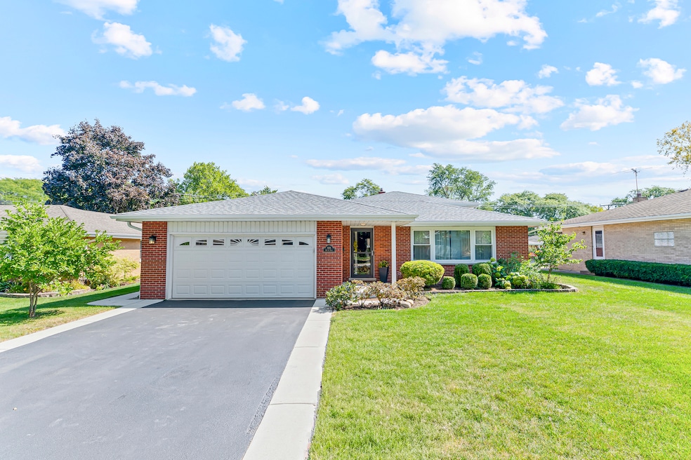 Sold $615,000 • Co-Listing Agent