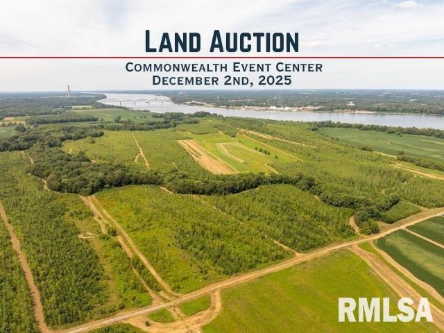 5465 Noble Rd, Paducah, KY 42001 - photo 1