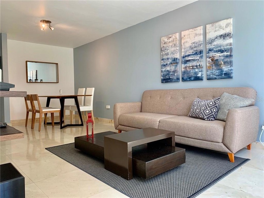 1801 Calle McLeary unit 303, San Juan, PR 00911 - photo 1