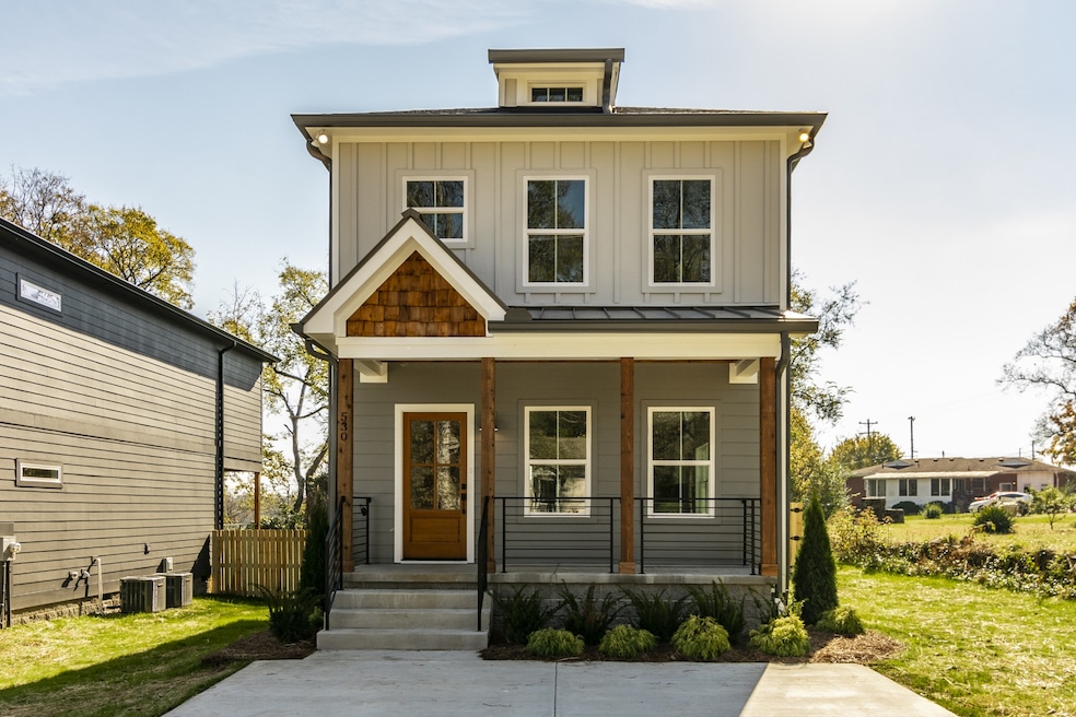 Sold $549,900 • Co-Listing Agent