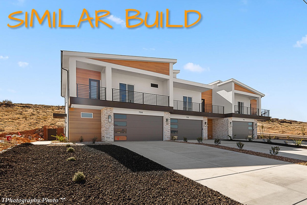 1 - Exterior View SIMILAR