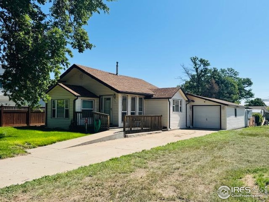 Pending $180,000