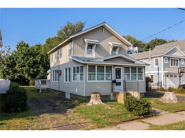 unlisted-address, Milford, CT 06460 - photo 1