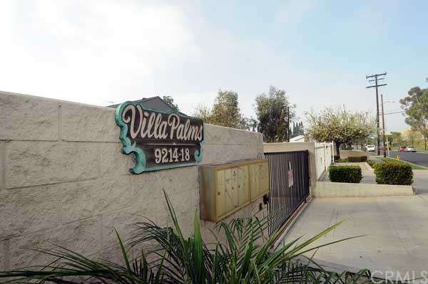 9214 Palm St unit 4, Bellflower, CA 90706 - photo 1