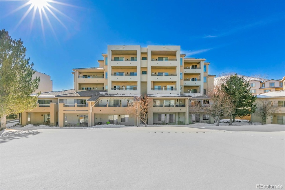 13349 W Alameda Parkway