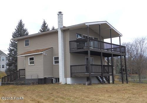 115 Overlook Dr, Hawley, PA 18428 - photo 1