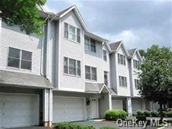 39 Kyle Rd, Congers, NY 10920 - photo 1